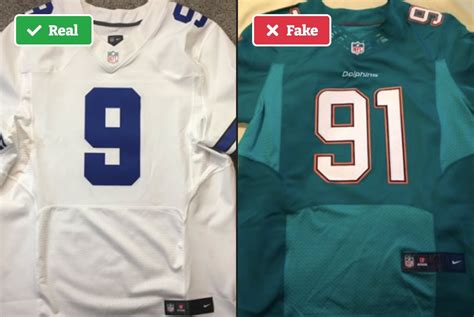 fake nike nfl jerseys from china|are nike jerseys real.